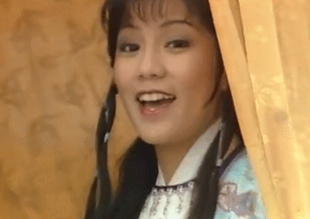 7千字！盘点金庸影视作品中最成功的10大女星，