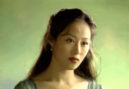 他是传奇歌王，被名媛老婆“买”破产，又掷百