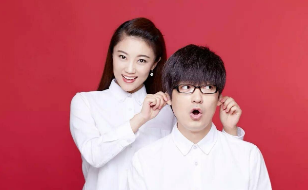 玖月奇迹因车祸定情曾相伴16年,离婚两月王小玮