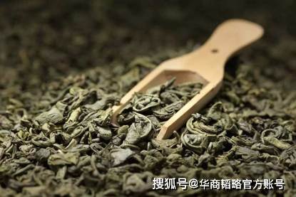 日韩虎视眈眈申遗！中国人喝了四千年的茶，也