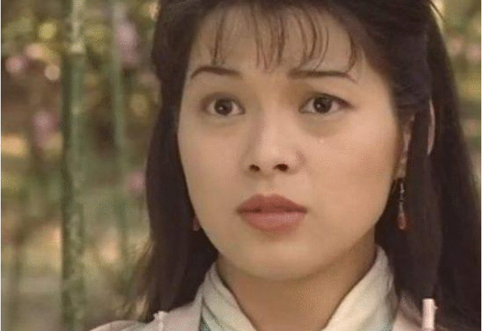 7千字！盘点金庸影视作品中最成功的10大女星，