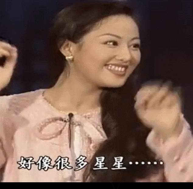 他是传奇歌王,被名媛老婆“买”破产,又掷百