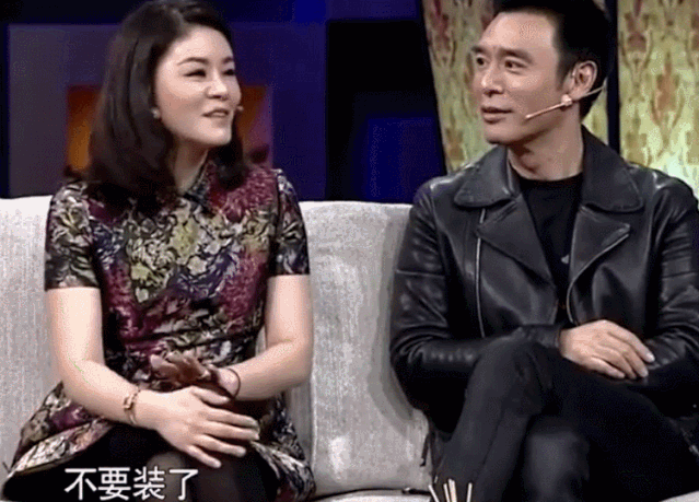 他是传奇歌王,被名媛老婆“买”破产,又掷百