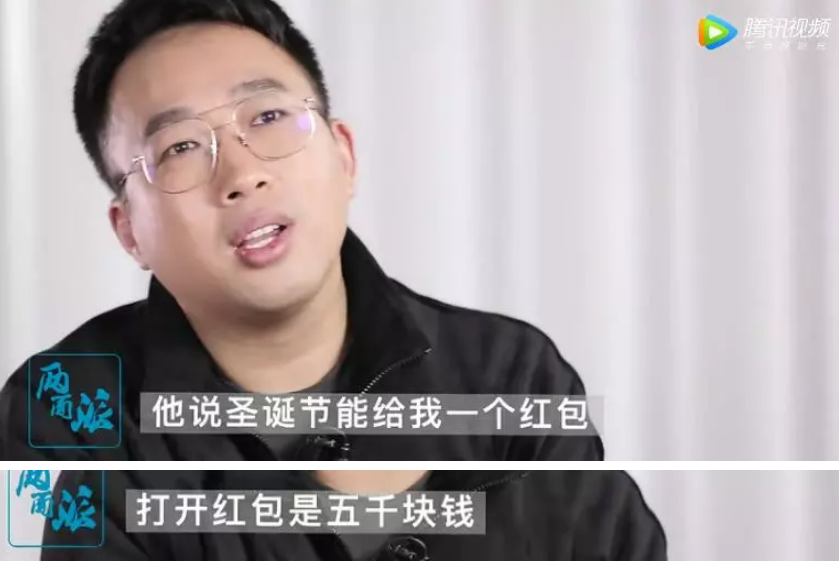 汪海林和于正郭敬明的编剧战争背后,藏着国产