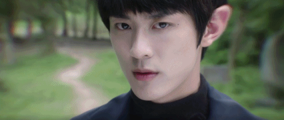 汪海林和于正郭敬明的编剧战争背后,藏着国产