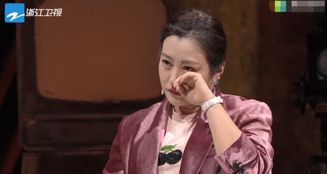 曾被老婆拿光财产挨揍住院8次?刚演哭章子怡有翻