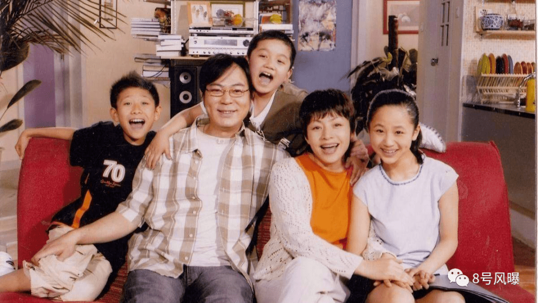 他用事实告诉观众,没有最烂,只有更烂