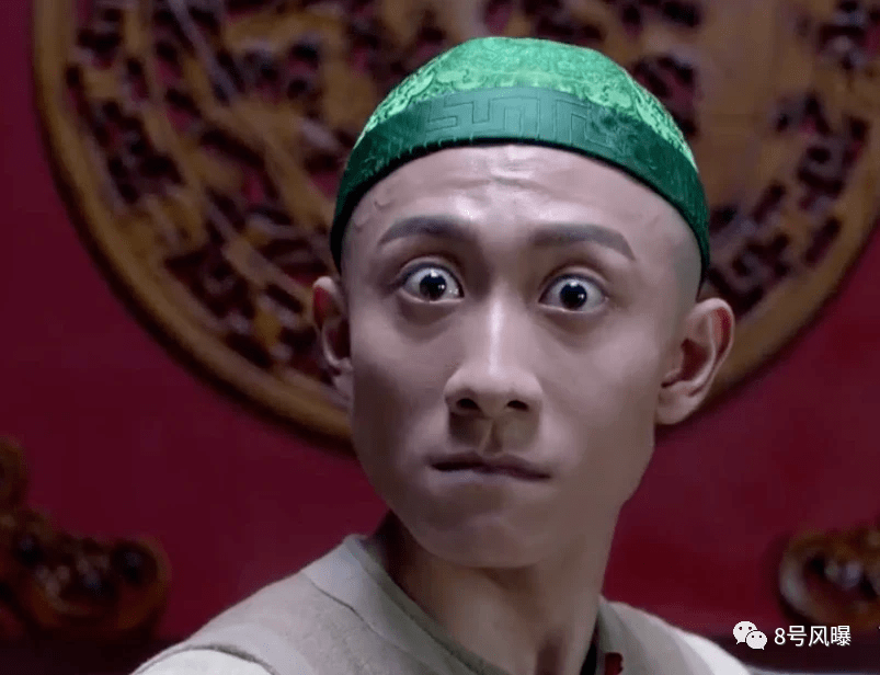 他用事实告诉观众,没有最烂,只有更烂