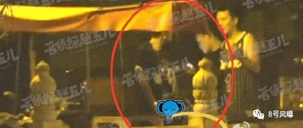 他用事实告诉观众,没有最烂,只有更烂