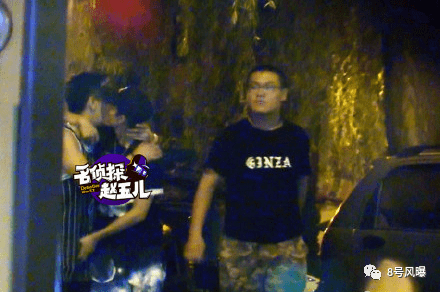 他用事实告诉观众,没有最烂,只有更烂