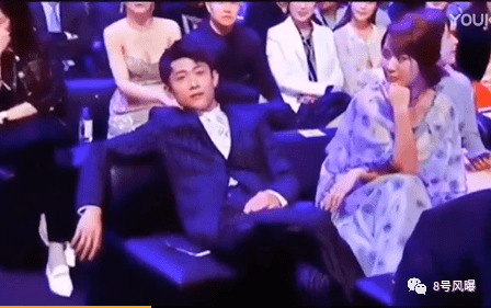 他用事实告诉观众,没有最烂,只有更烂