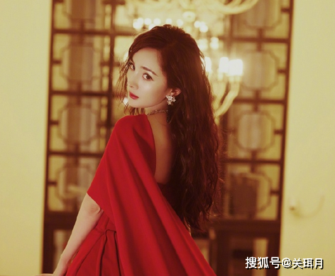 《奇葩说》杨幂金句频出,通透又厉害,难怪长