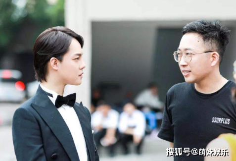 于正又爆猛料了!女星1个月请5次“姨妈假”,转