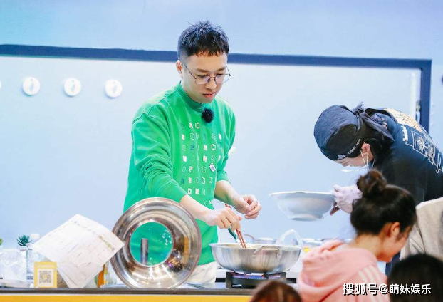 于正又爆猛料了!女星1个月请5次“姨妈假”,转