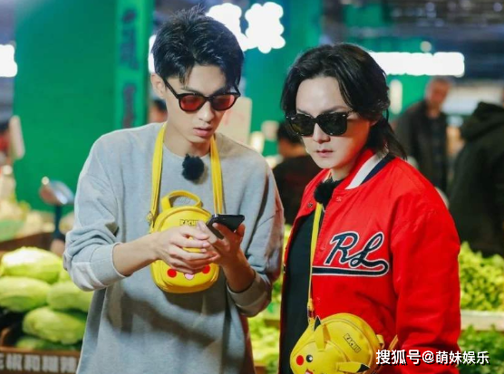 于正又爆猛料了!女星1个月请5次“姨妈假”,转