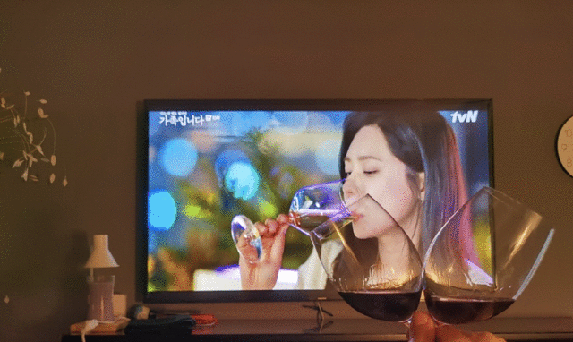 秋瓷炫表白于晓光,称下辈子还嫁给他,直言3岁