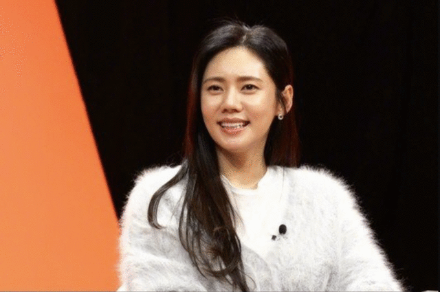 秋瓷炫表白于晓光,称下辈子还嫁给他,直言3岁