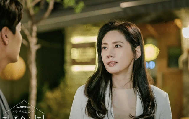 秋瓷炫表白于晓光,称下辈子还嫁给他,直言3岁