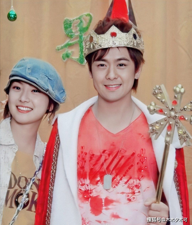 《放羊的星星》翻拍,新剧名透着一股糊味,试