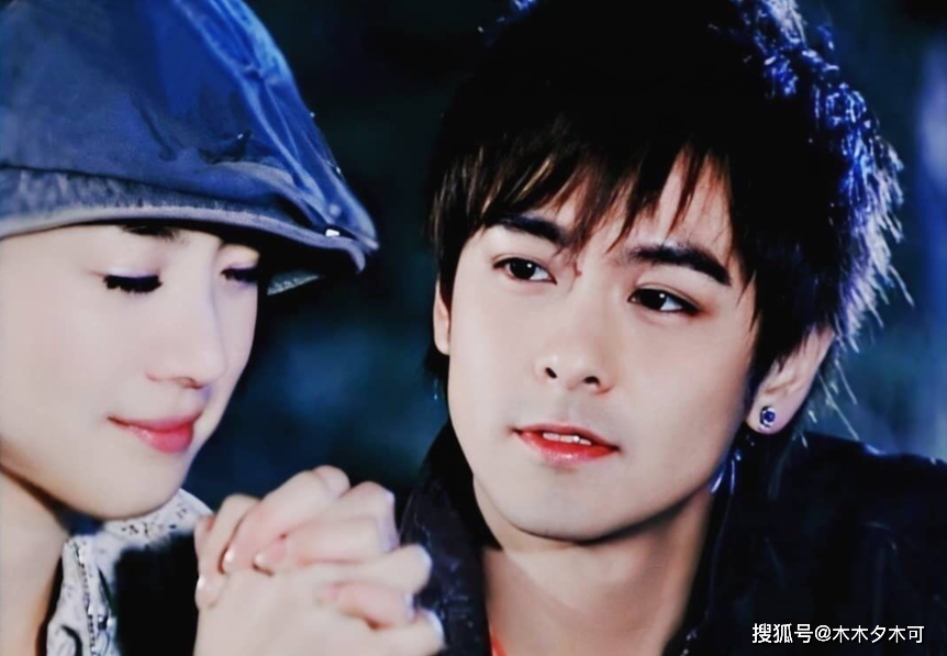 《放羊的星星》翻拍,新剧名透着一股糊味,试