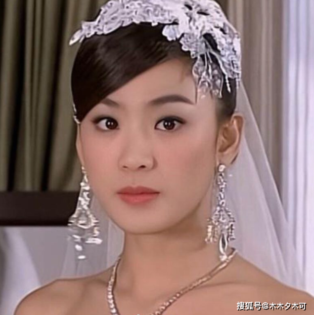 《放羊的星星》翻拍,新剧名透着一股糊味,试