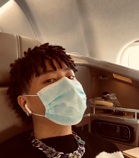 又一男星人设崩塌?被曝拖欠工资欠债不还,开