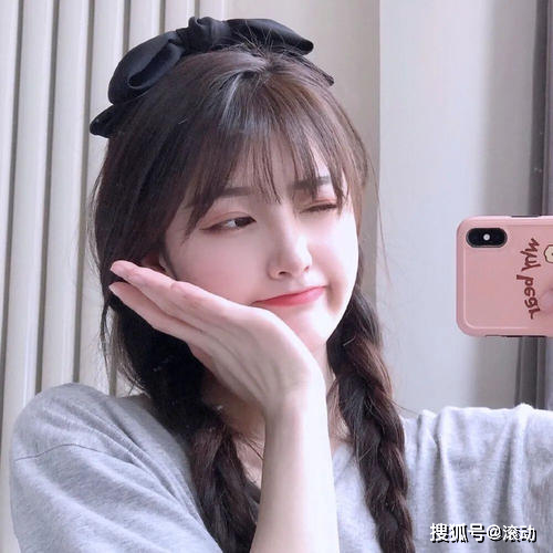 朱星杰承认恋情,王岚却称另有男友:躺枪当嫂