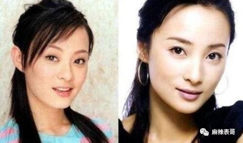 刚红就得罪一圈流量小花,被骂绿茶冤不冤?