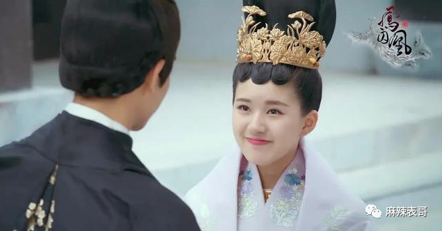 刚红就得罪一圈流量小花,被骂绿茶冤不冤?