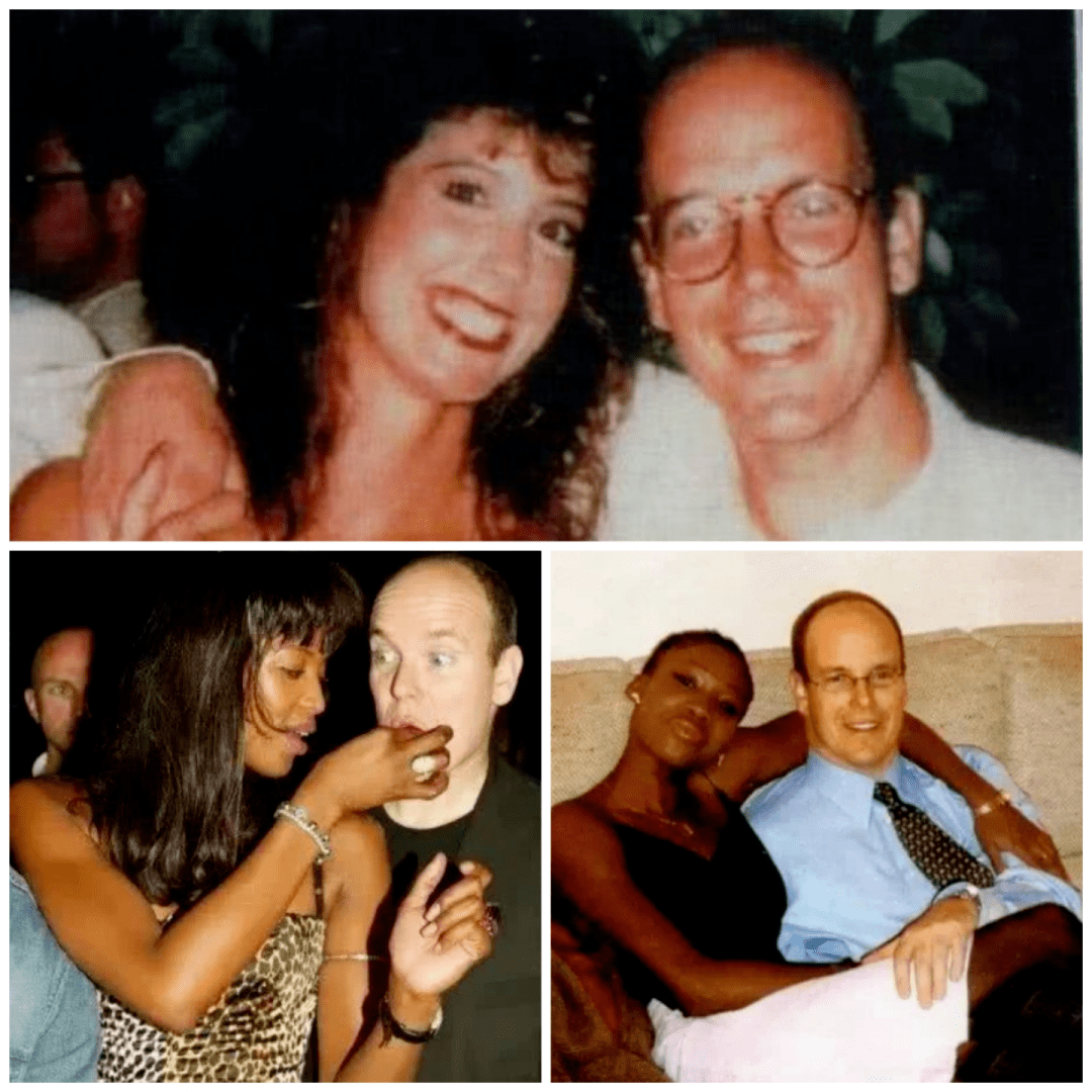 逃跑新娘,哭嫁王室,还剃掉半边头发......这个