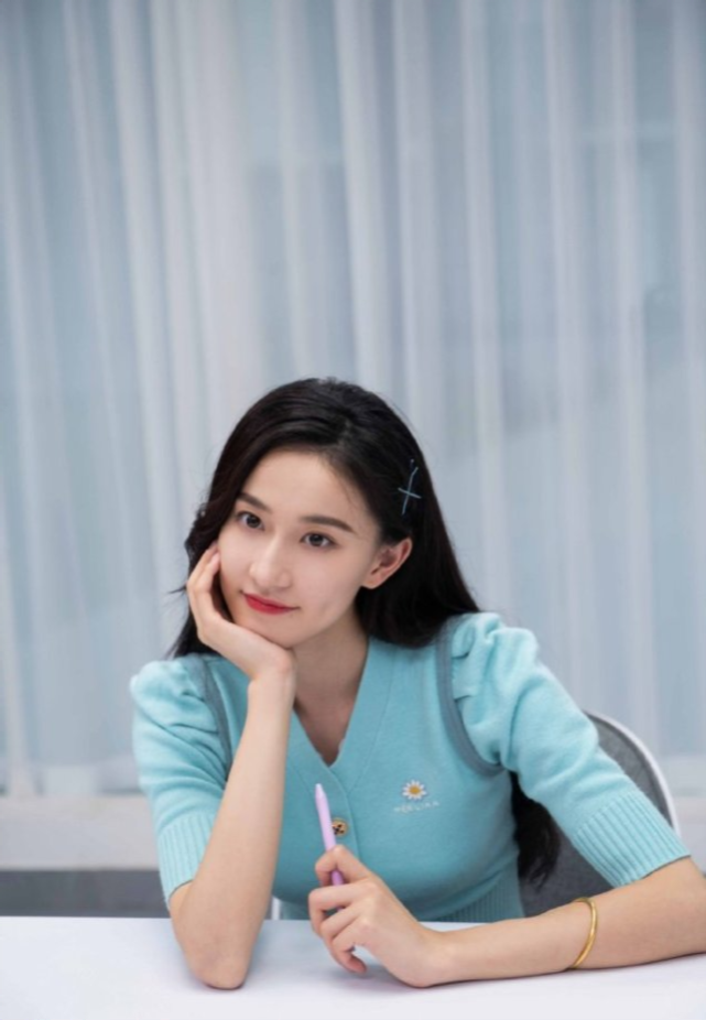 《女儿们的恋爱》张豆豆被PUA?网友分析于家翊