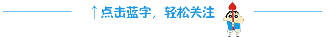财大气粗：美国战略核潜艇单价150亿美元，攻击