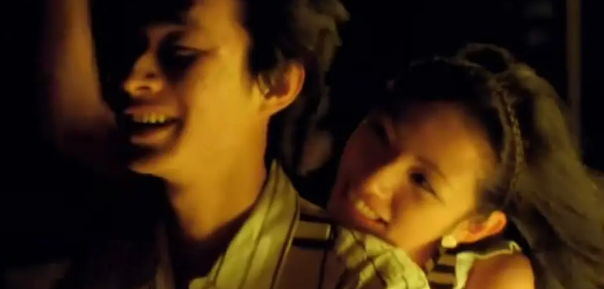 黄龄嗲,宁静酥,郁可唯声线美,浪姐成团巡演