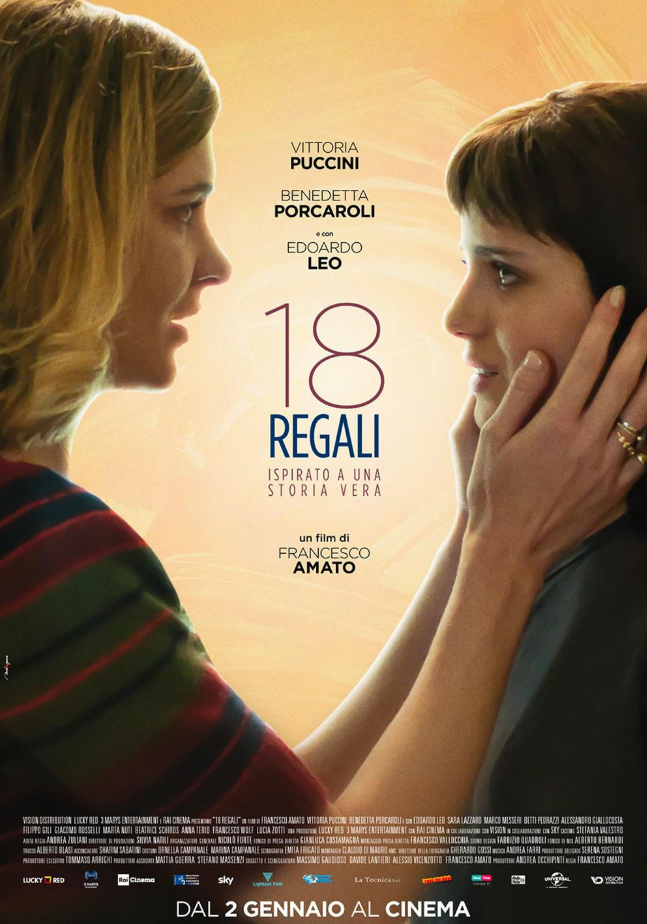 一周上新指南|黄渤监制黄毛主演新片激情戏太足