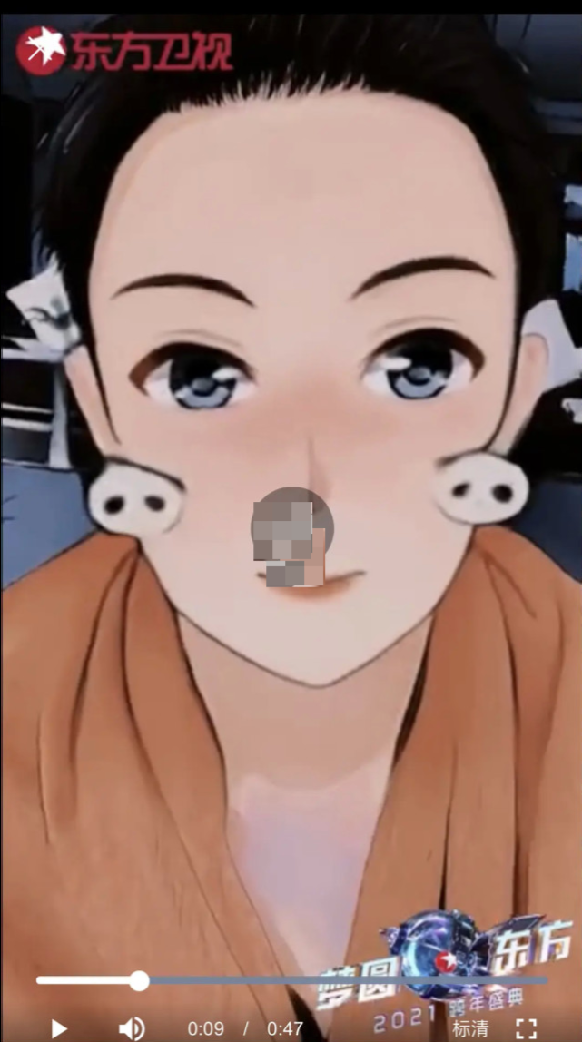 要公开发糖了?黄景瑜疑探班迪丽热巴后,两人