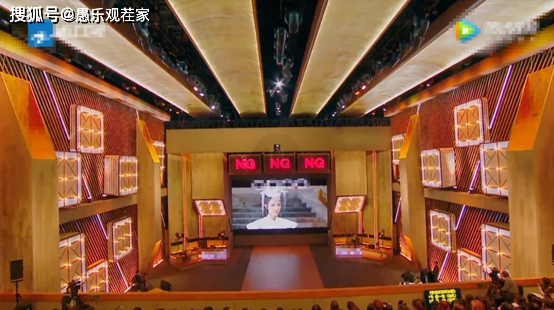 盛一伦,你努力了多少,心里没数?