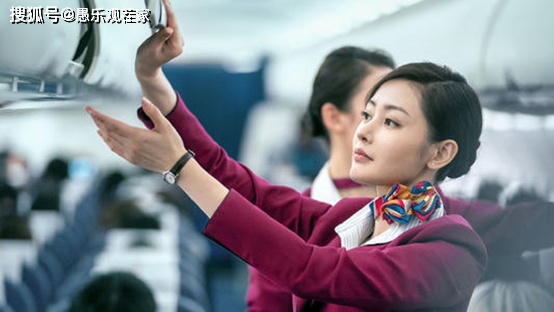 盛一伦,你努力了多少,心里没数?