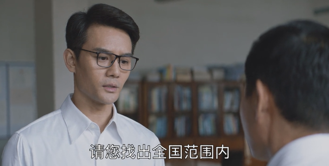 历经2次换女主角风波，这部年度剧王续集，全员