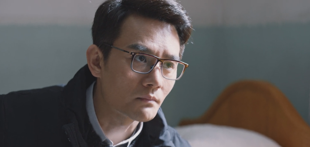 历经2次换女主角风波，这部年度剧王续集，全员