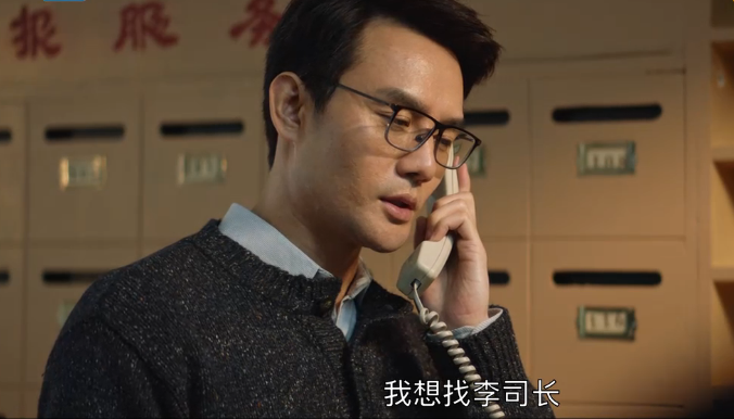 历经2次换女主角风波，这部年度剧王续集，全员