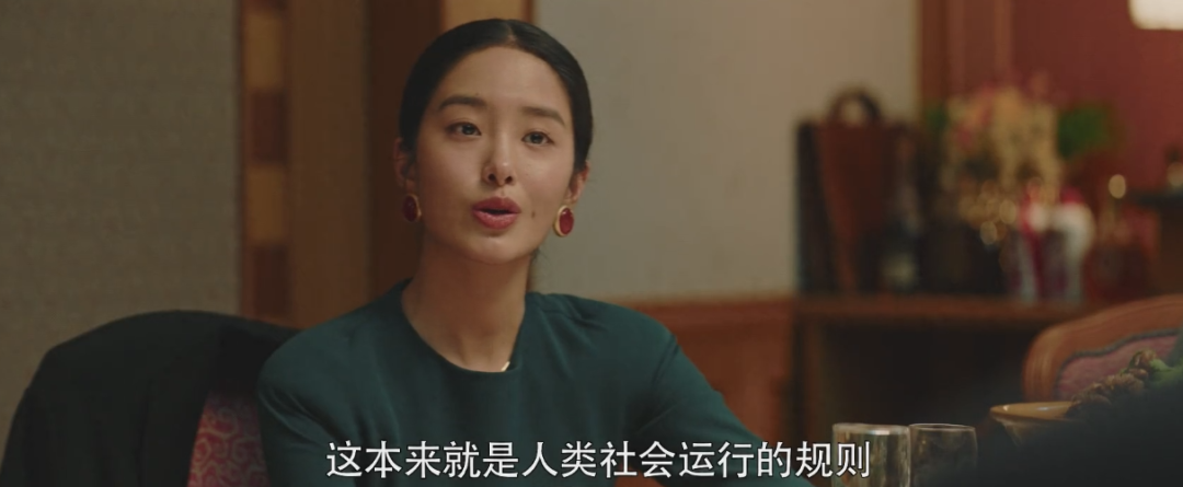 历经2次换女主角风波，这部年度剧王续集，全员