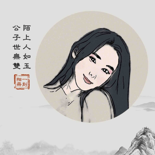 一刻相册艺术节激发用户创作热情，多重滤镜生
