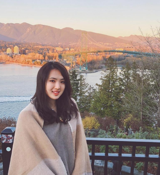 真要出道?姚安娜跳女团舞被批尴尬,网友:跟