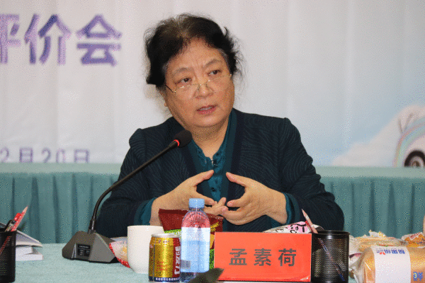 盼盼食品在烘焙和膨化食品加工中全谷物应用关