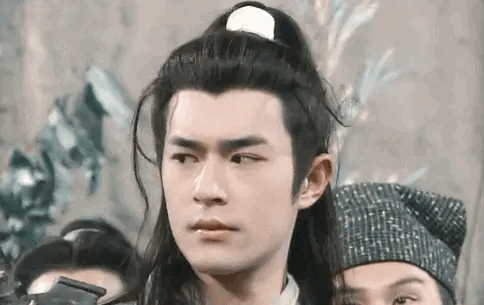 古天乐黑化竟是为了不化妆!黑了就红了,戏路