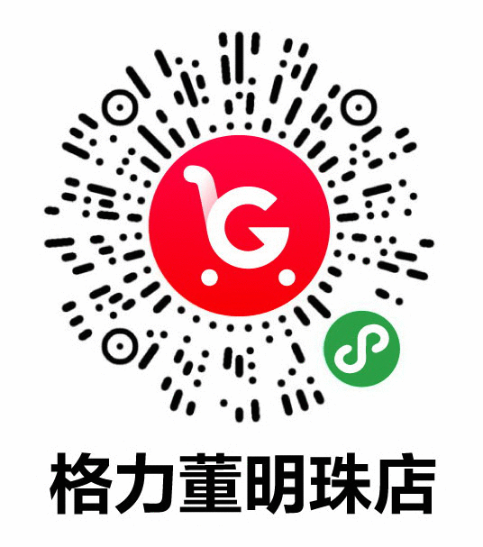 能除甲醛的空气净化器  值得买吗？
