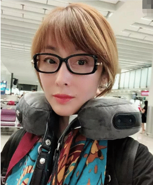 7千字!盘点金庸影视作品中最成功的10大女星,