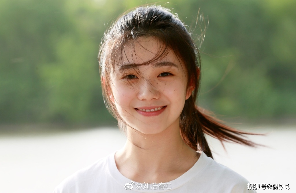 刘浩存热搜翻车?一则爆料,令TFBOYS三家粉丝都