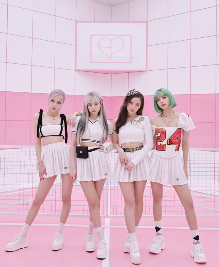 打造中国的bigbang、粉墨?这档中国节目好大的口