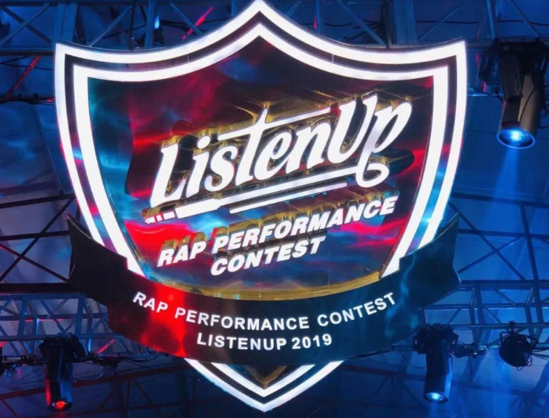 打造中国的bigbang、粉墨?这档中国节目好大的口